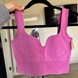 FP Movement by Free People intimate workout top